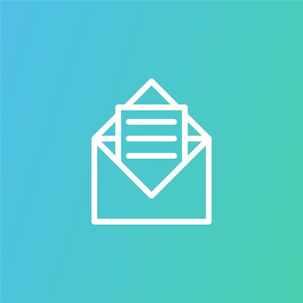 If Url Shortener Is So Bad, Why Don'T Statistics Show It?